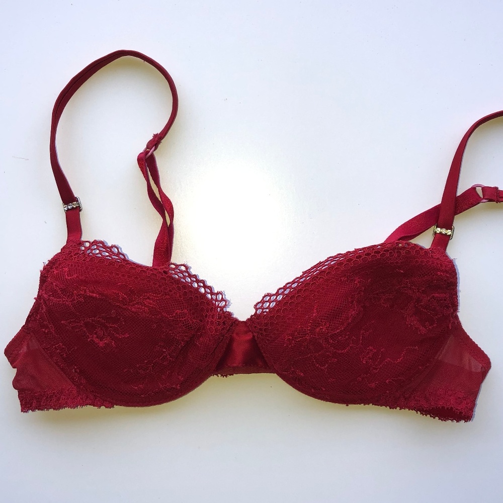 Etam Bra 34A